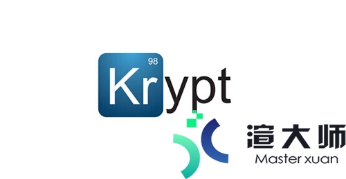 Krypt美国服务器介绍(Krypt服务器)