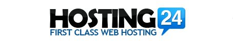 Hosting24美国虚拟主机介绍(hostinger虚拟主机)