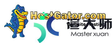 HostGator美国主机评测