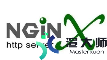 Nginx正向代理和反向代理区别介绍(nginx正向代理和反向代理区别介绍图片)