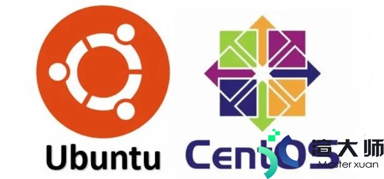 CentOS和Ubuntu哪个好用