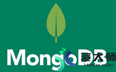 AlmaLinux服务器安装配置MongoDB数据库教程(mongodb linux安装)