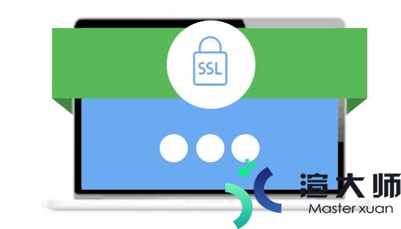 Tomcat服务器安装配置JKS格式SSL证书教程