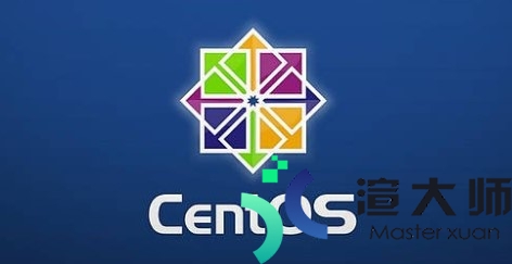 CentOS7安装配置DHCP服务器教程