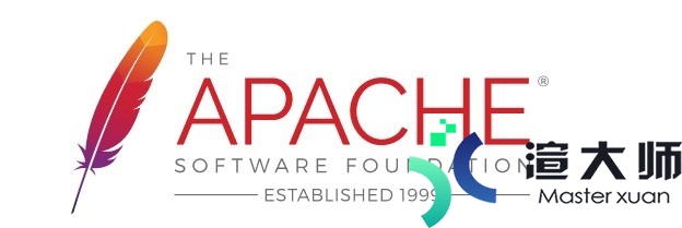 Apache配置出错找不到页面如何解决(apache配置出错找不到页面如何解决)