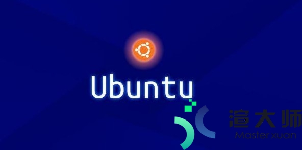 Ubuntu 20.04上安装Microsoft Edge浏览器教程