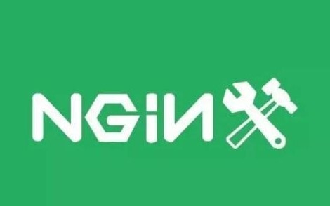 Nginx负载均衡五种策略分析(nginx负载均衡五种策略分析)