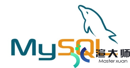 Linux上创建MySQL用户并授予权限的命令