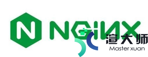Nginx禁用IP和IP段功能如何实现(nginx实现禁止ip访问)