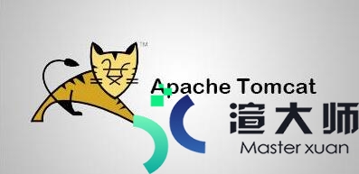 美国服务器tomcat、nginx以及apache环境之间的区别