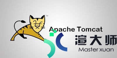 Apache和Tomcat有哪些区别(apache与tomcat的区别)