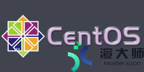 CentOS和Ubuntu有什么区别，哪个更好