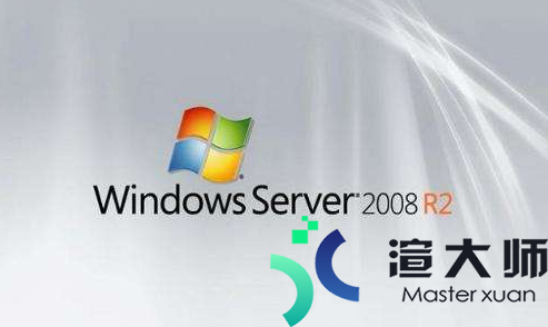美国服务器Windows操作系统的区别