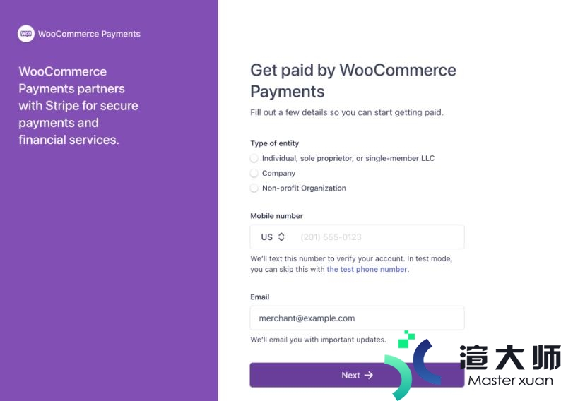 WooCommerce支付插件安装和使用教程(woocommerce支付宝插件)