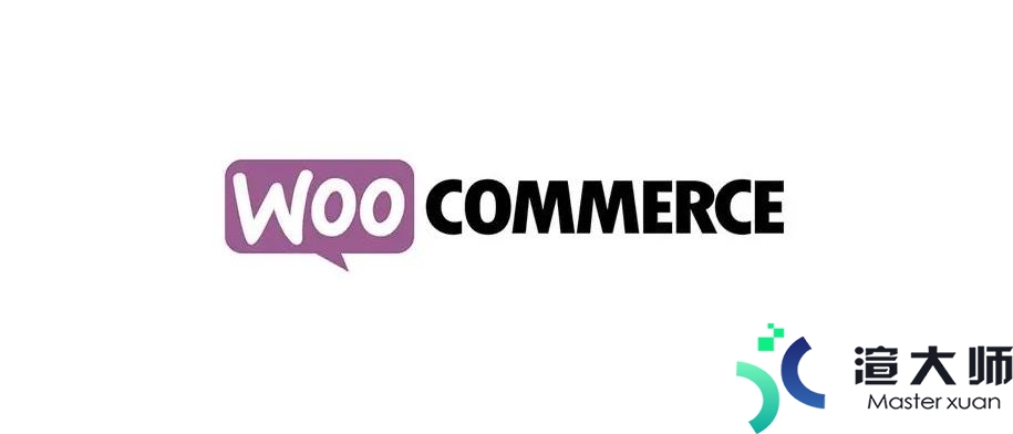 WooCommerce用户角色和权限管理设置(天津166路公交车发车时间)