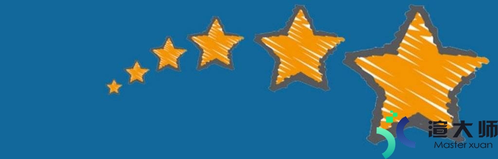 WordPress评分插件：推荐8个最佳产品评论(WordPress评论插件)