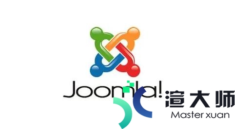 Joomla使用教程：如何重置管理员密码