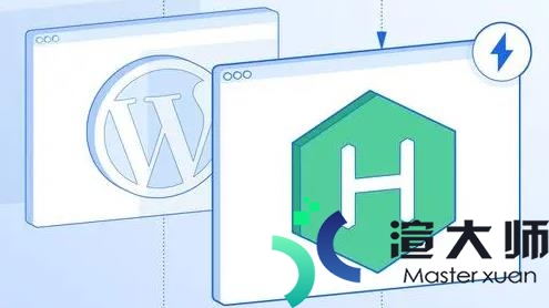 WordPress和Hexo哪个好
