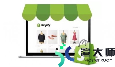 Shopify教程：如何添加商店政策(shopify设置)