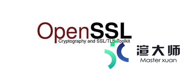 OpenSSL常用命令有哪些 OpenSSL命令用法(openssl命令详解)