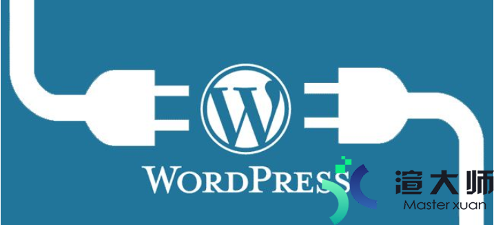 WordPress常见问题：经常更换主题模板影响(wordpress主题模板修改)