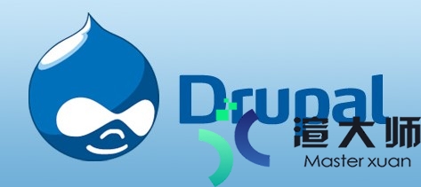 Drupal主题安装和卸载图文教程