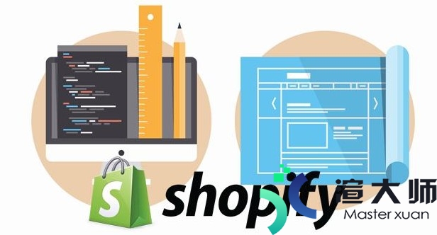 Shopify网站如何优化 提升谷歌优化排名的技巧(shopify seo 优化)