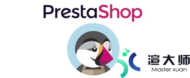 PrestaShop如何绑定域名 PrestaShop绑定域名教程