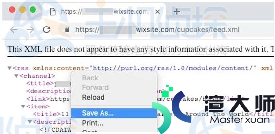 Wix网站迁移到WordPress的详细教程