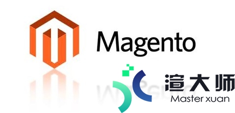 Magento网站修改数据库密码后连接失败的解决方法