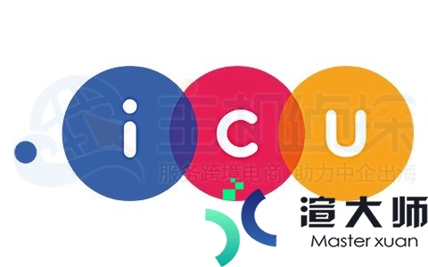 .icu域名什么意思(icu域名什么意思)