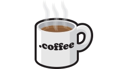 .coffee域名有什么优势(coffee和coffee)