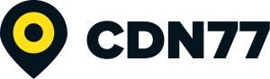 十大知名CDN服务商大盘点(最大的cdn服务商)