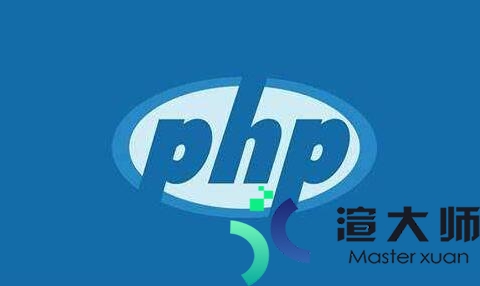 PHP版本哪个版本稳定性更好(php版本哪个版本稳定性更好)
