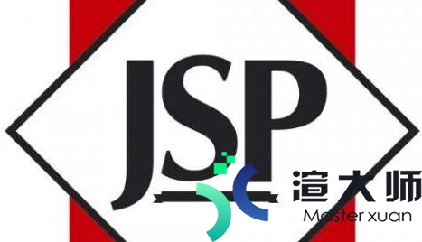 为什么国外网站服务器很少支持jsp程序(为什么国外网站服务器很少支持jsp程序)