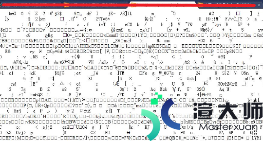 虚拟主机中文件乱码的原因及解决方法(虚拟主机中文件乱码的原因及解决方法是什么)