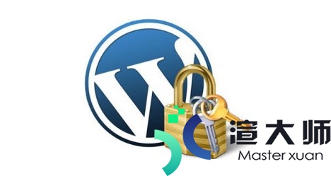 WordPress攻击需重视 常见安全应对方法(wordpress被攻击)
