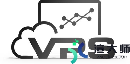 VPS服务器性能如何影响网站(VPS服务器有什么用)
