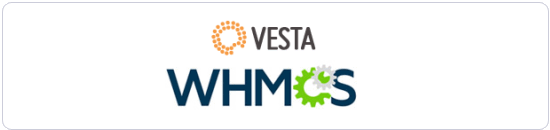 Vestacp整合WHMCS实现自动销售开通虚拟主机服务教程