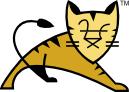 Web服务器(Tomcat)高级优化(tomcat web服务器)