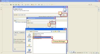 eclipse安装和配置环境教程(eclipse安装和配置环境教程win11)