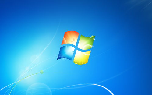 windows2008搭建dhcp服务器(windows dhcp服务器配置)