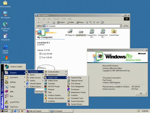 windows2008搭建web服务器(windows2012搭建web服务器)