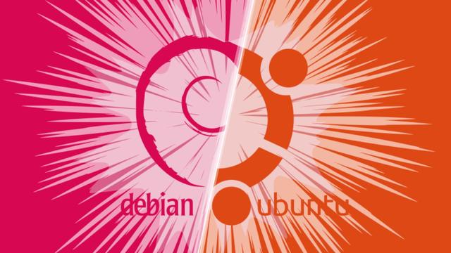 debian和ubuntu哪个好(debian和ubuntu哪个好用)