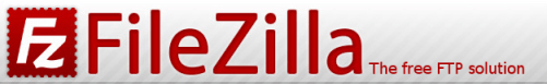 filezilla是什么软件(filezilla是什么软件可以删了吗)