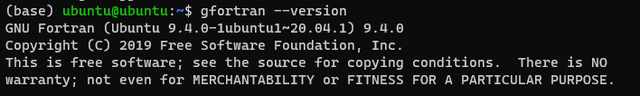ubuntu安装gcc命令步骤(ubuntu安装gcc教程)